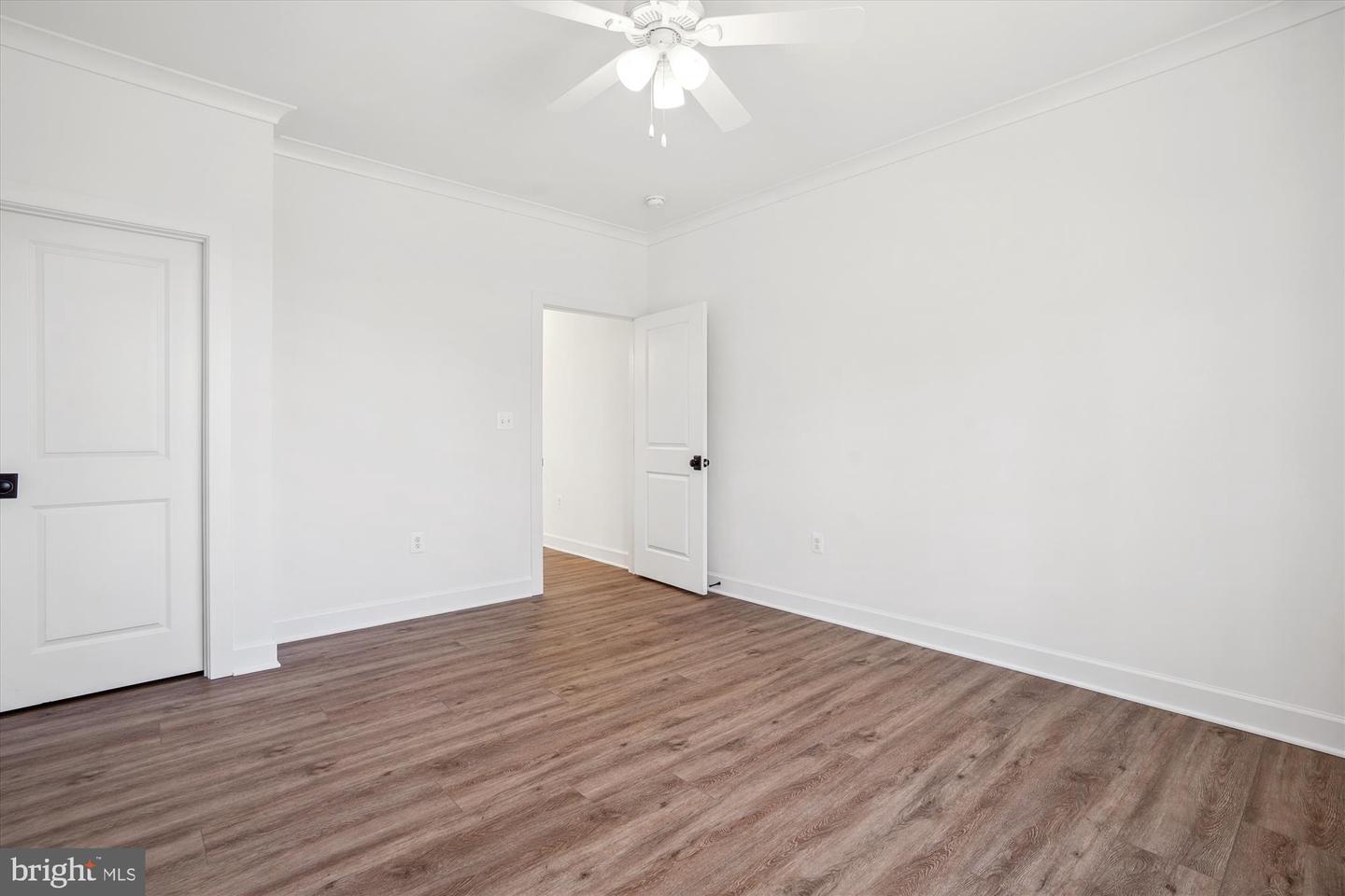 Parcel 10 Finn Ln Property Photo 33