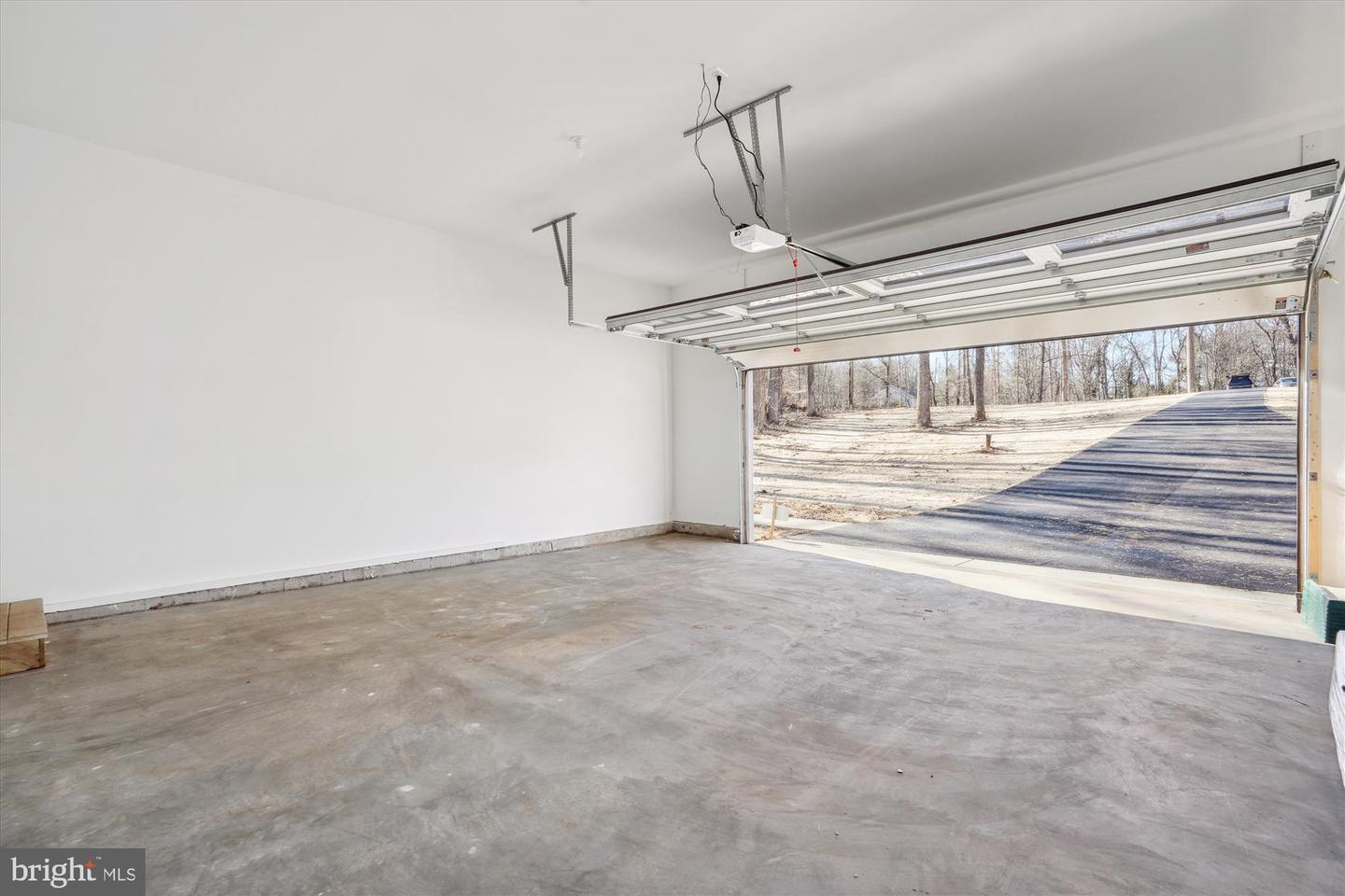 Parcel 10 Finn Ln Property Photo 55