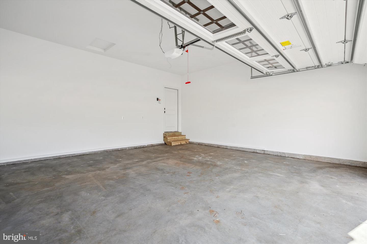 Parcel 10 Finn Ln Property Photo 57