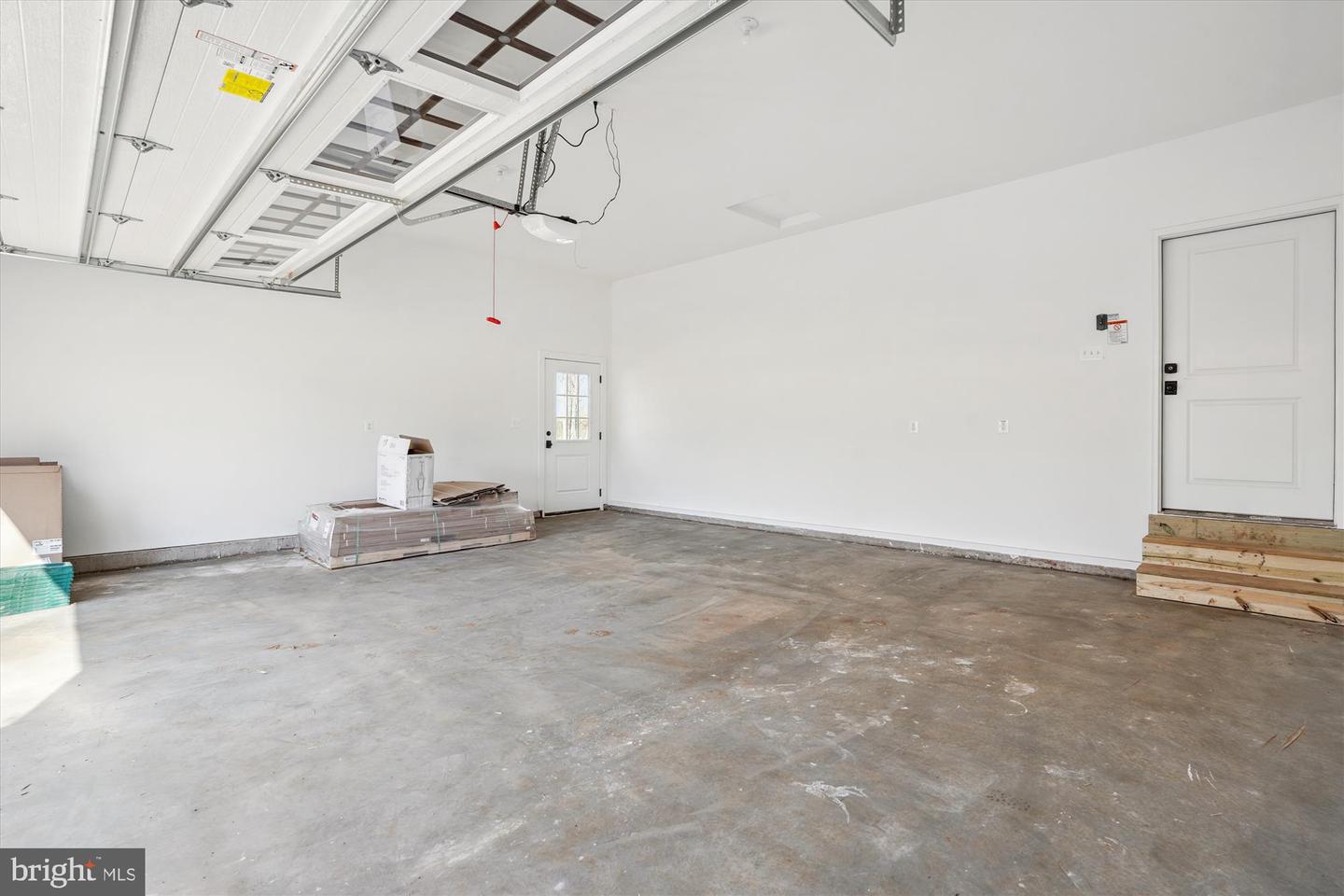 Parcel 10 Finn Ln Property Photo 58