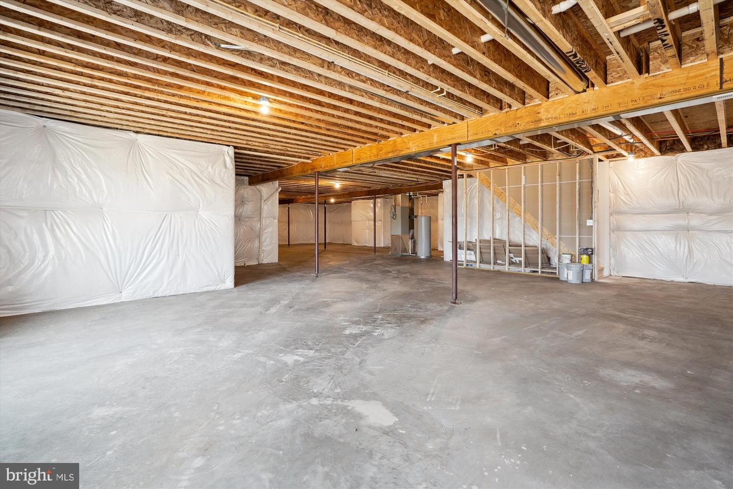 Parcel 10 Finn Ln Property Photo 75