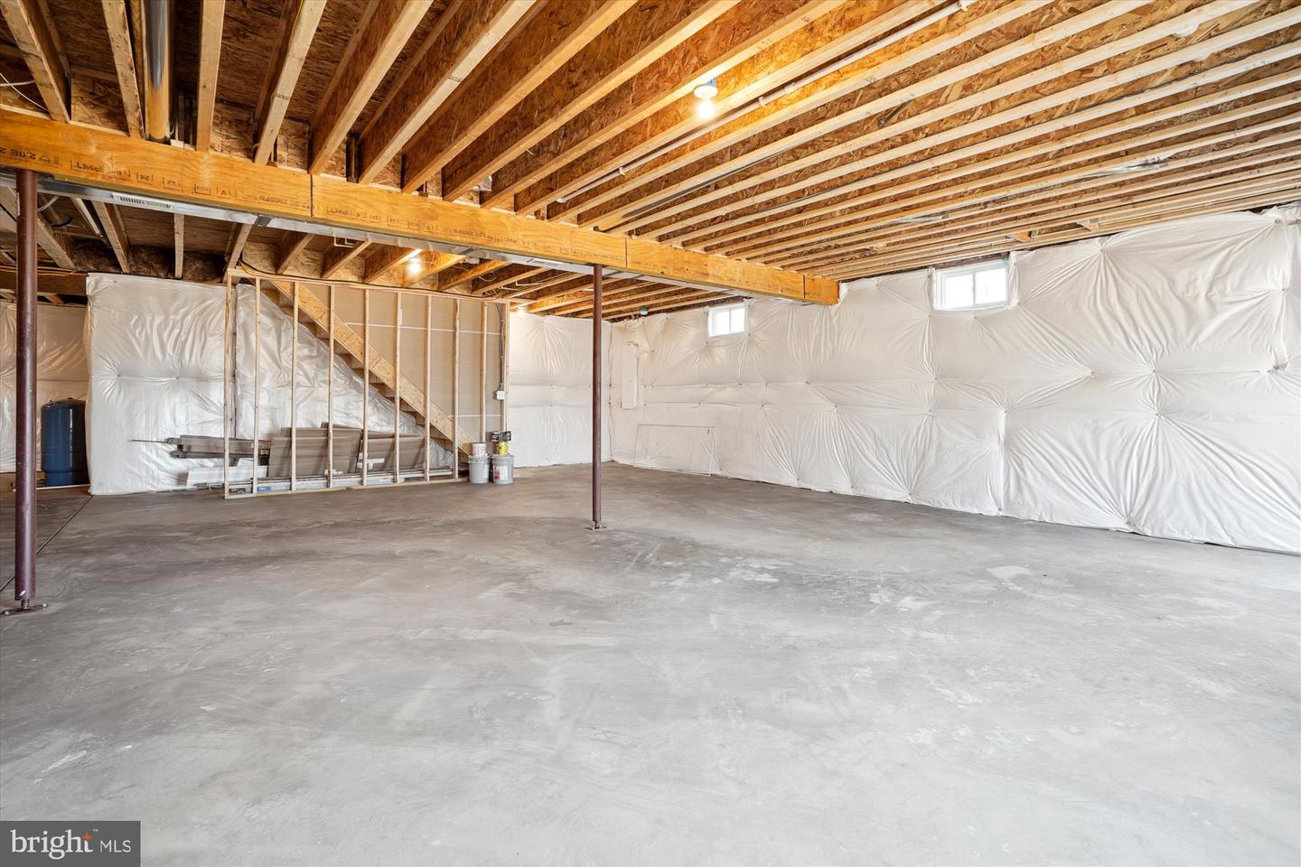 Parcel 10 Finn Ln Property Photo 76