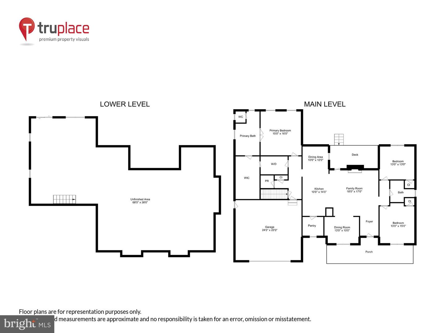 Parcel 10 Finn Ln Property Photo 82