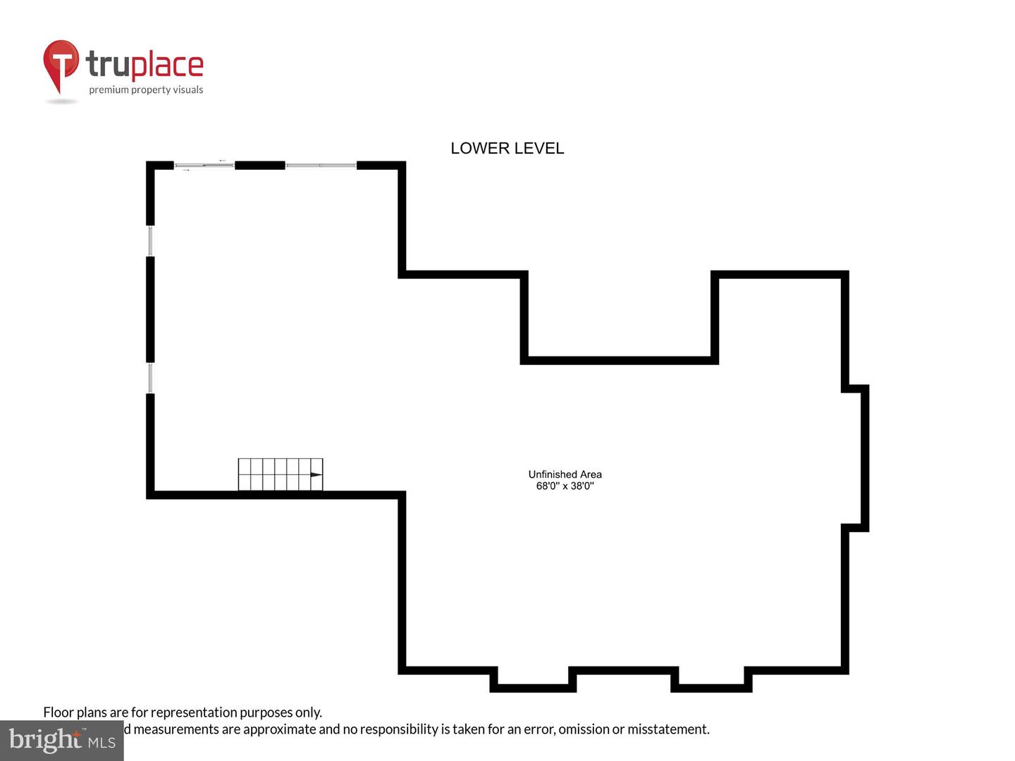 Parcel 10 Finn Ln Property Photo 84