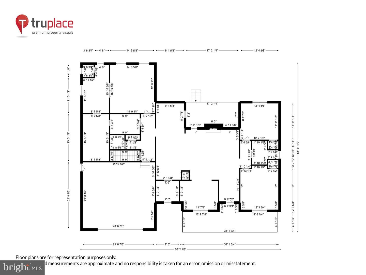 Parcel 10 Finn Ln Property Photo 85