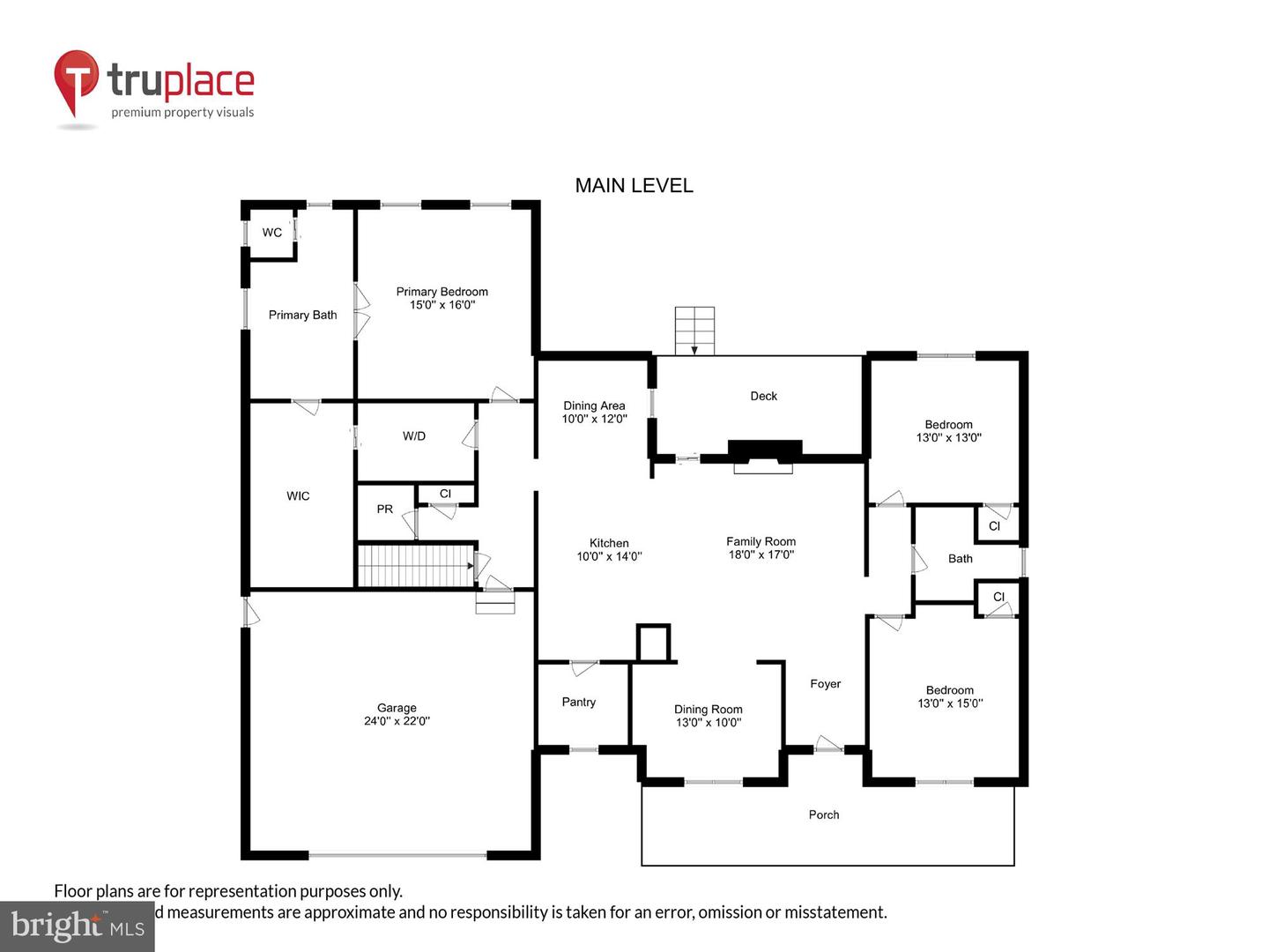 Parcel 10 Finn Ln Property Photo 86