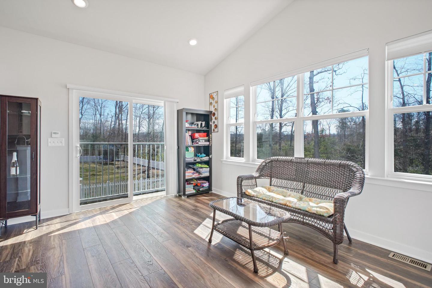 2094 Whithorn Hill Property Photo 21
