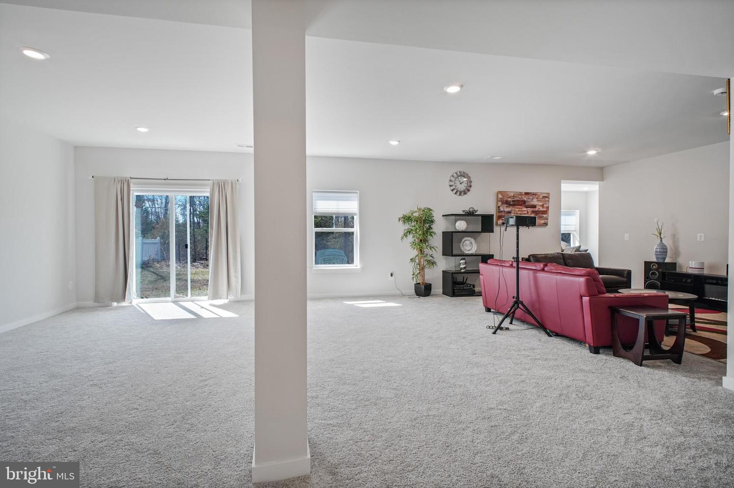 2094 Whithorn Hill Property Photo 23