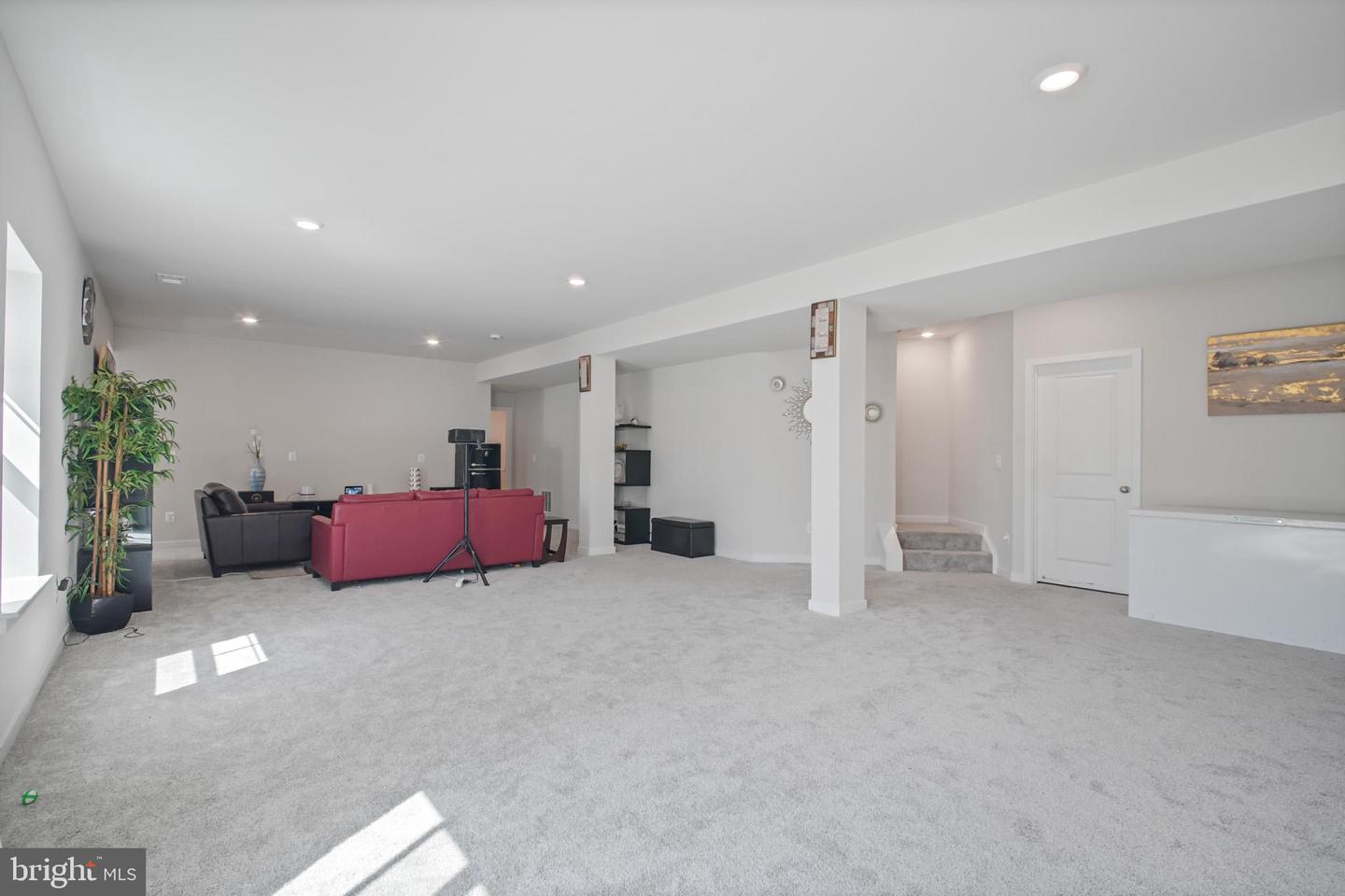 2094 Whithorn Hill Property Photo 24
