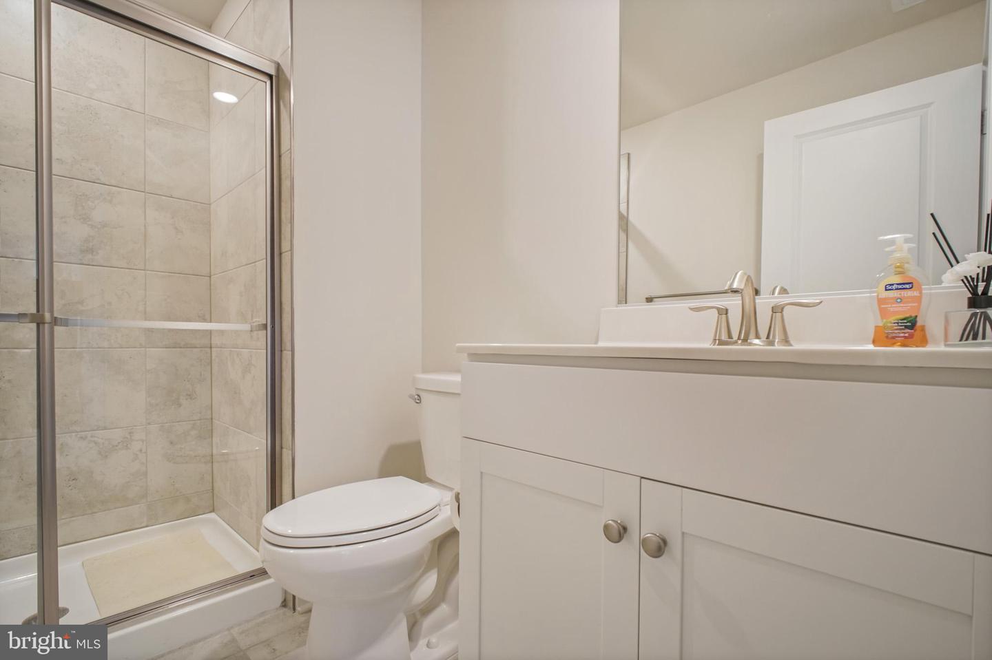 2094 Whithorn Hill Property Photo 26