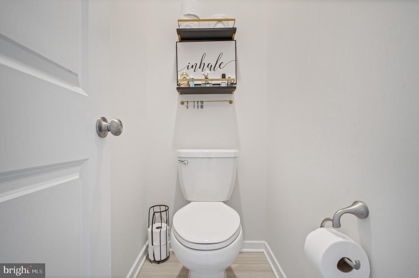 2094 Whithorn Hill Property Photo 35