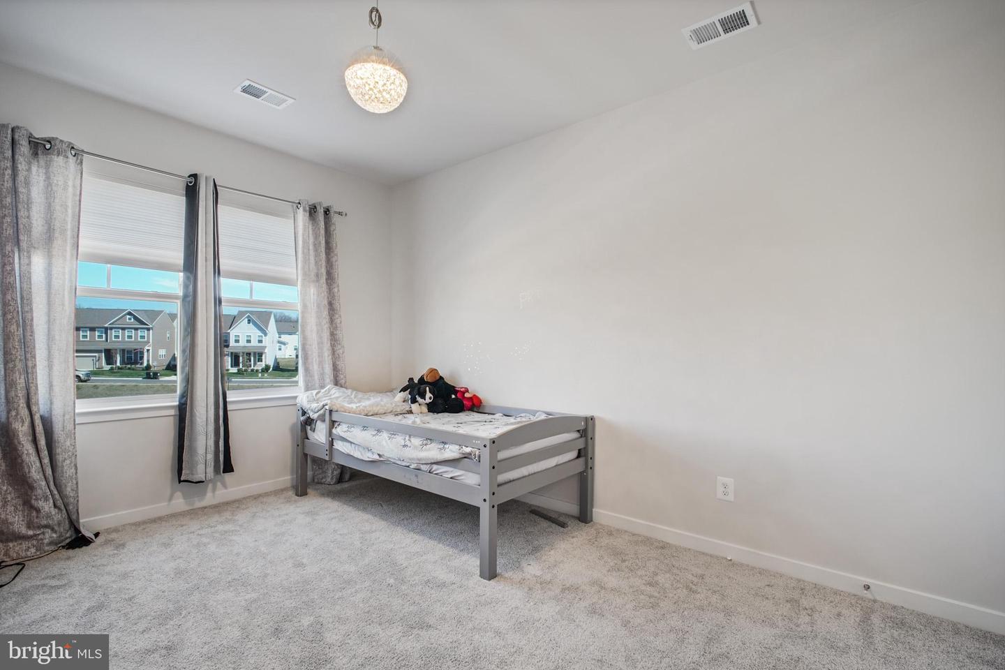 2094 Whithorn Hill Property Photo 41