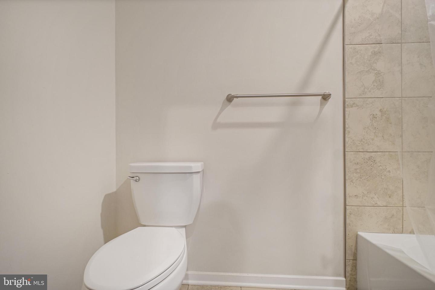 2094 Whithorn Hill Property Photo 42