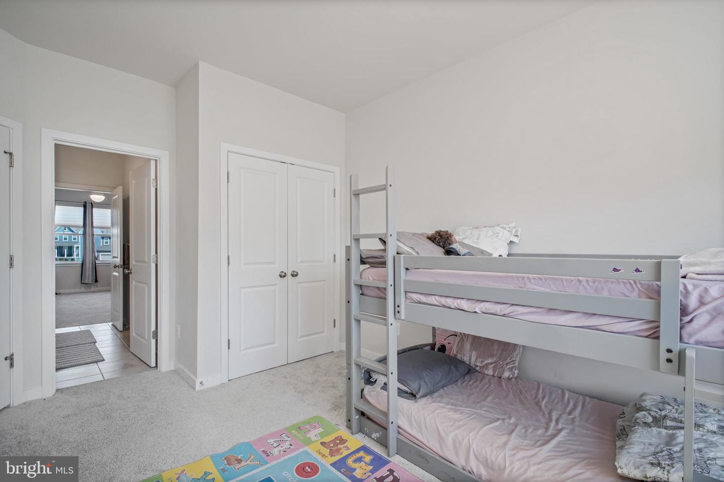 2094 Whithorn Hill Property Photo 45