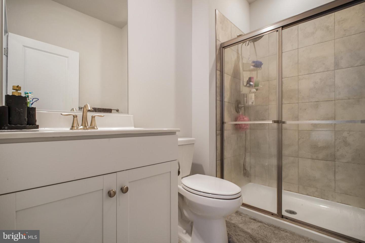 2094 Whithorn Hill Property Photo 50