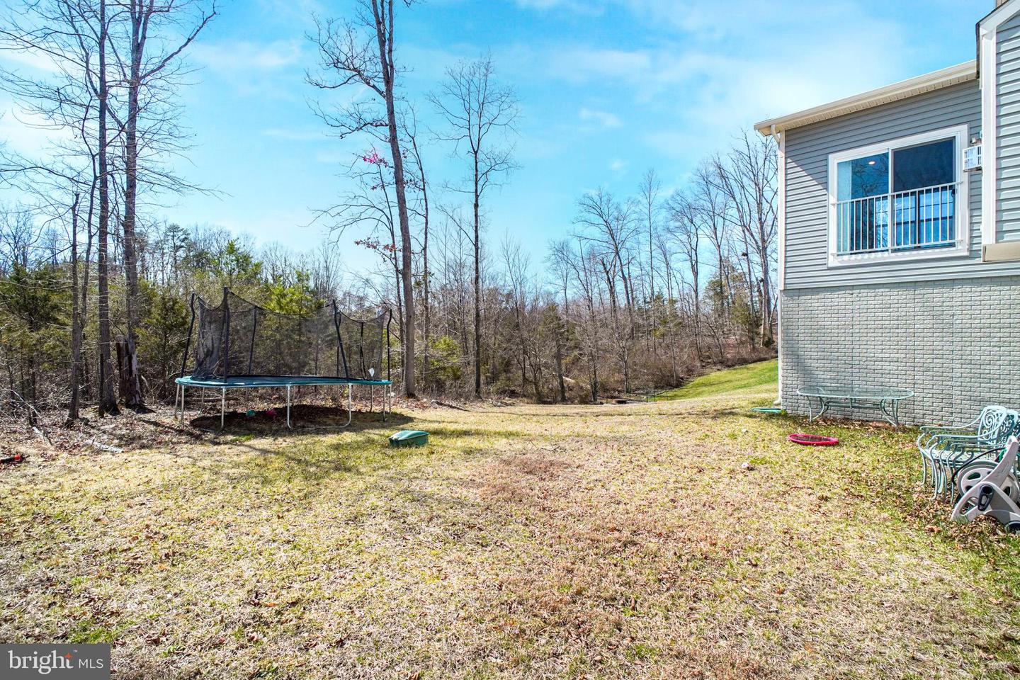 2094 Whithorn Hill Property Photo 52