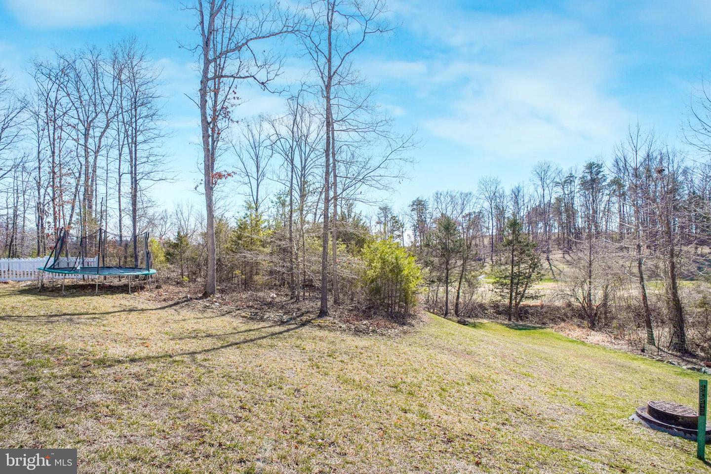 2094 Whithorn Hill Property Photo 54