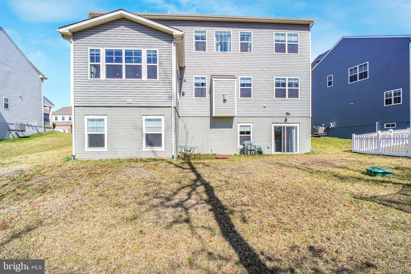 2094 Whithorn Hill Property Photo 56