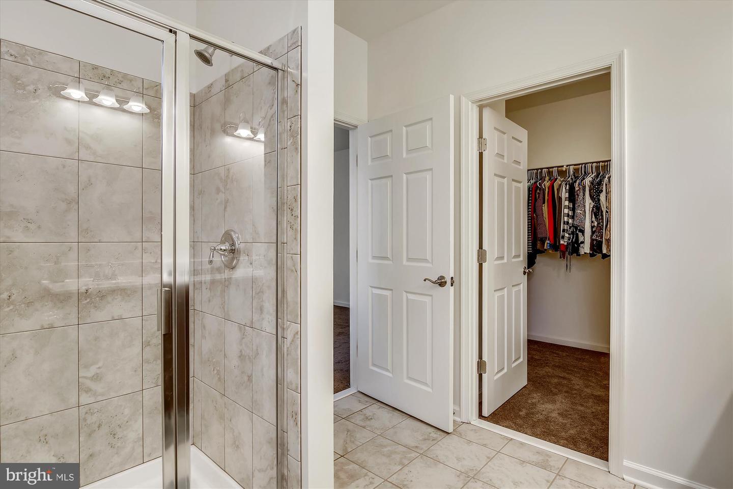 27188 Hoopers Run Ln Property Photo 10