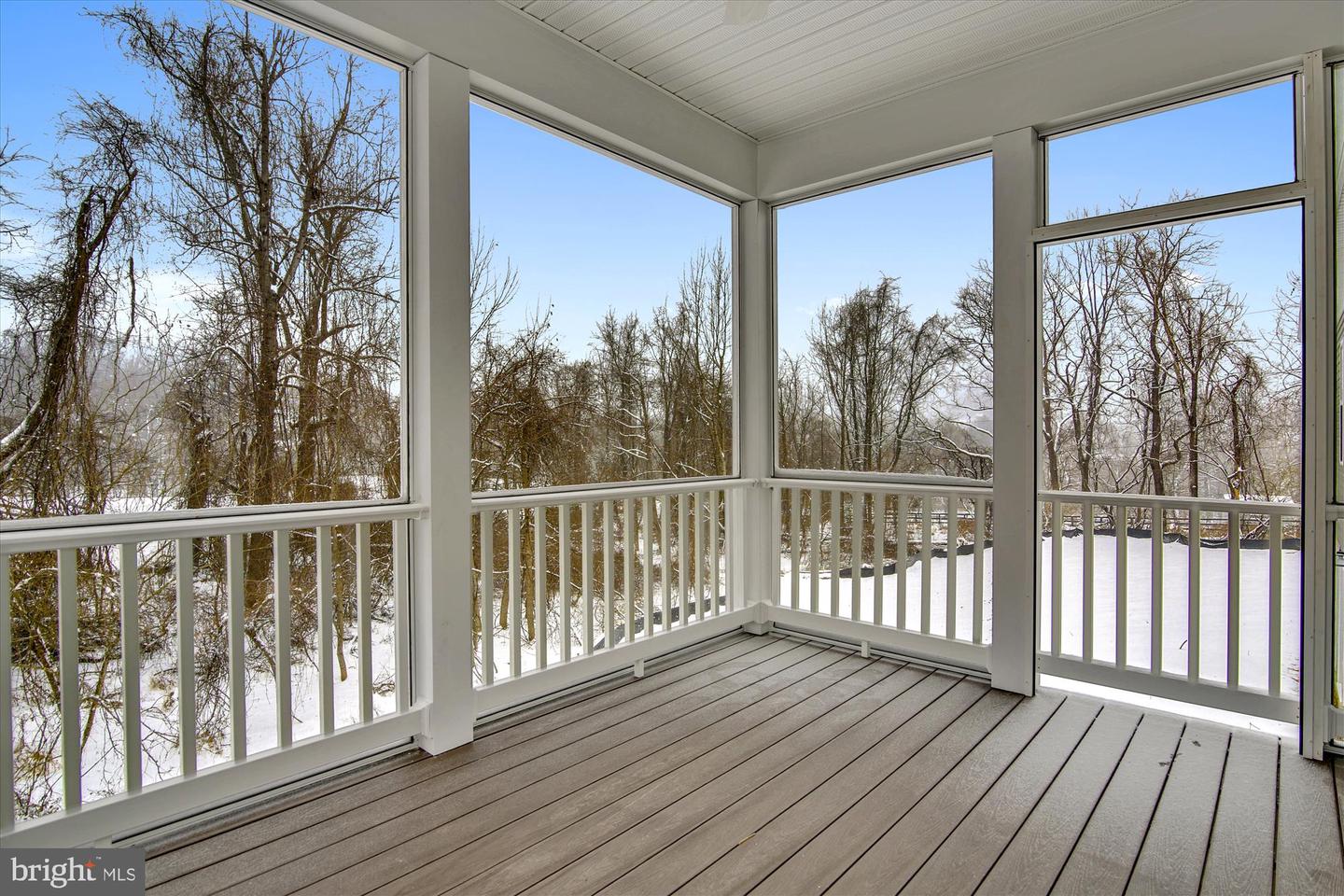 27188 Hoopers Run Ln Property Photo 17