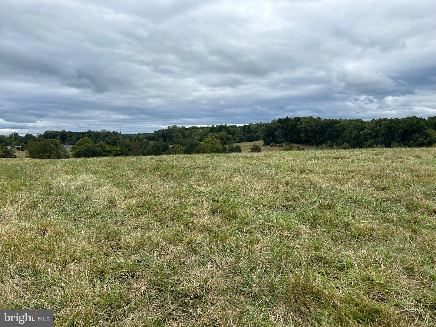27188 Hoopers Run Ln Property Photo 18