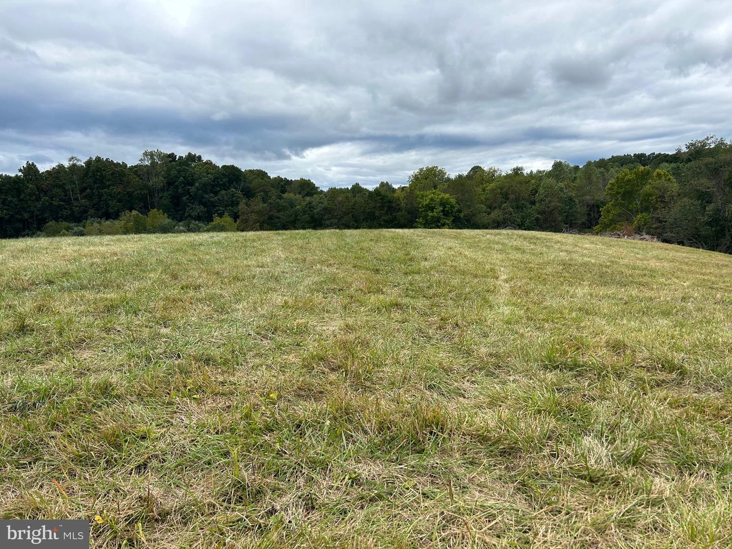 27188 Hoopers Run Ln Property Photo 20