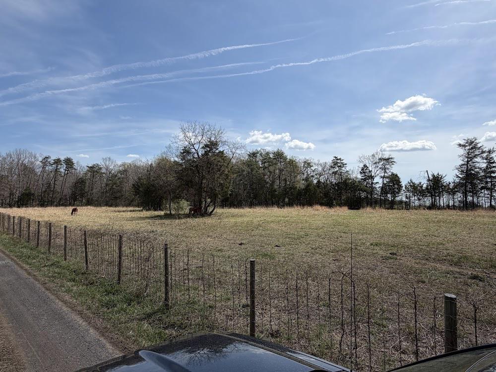 16080 Newbys Shop Rd Property Photo 2