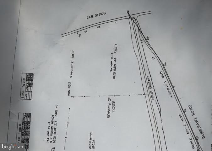 16080 Newbys Shop Rd Property Photo 4