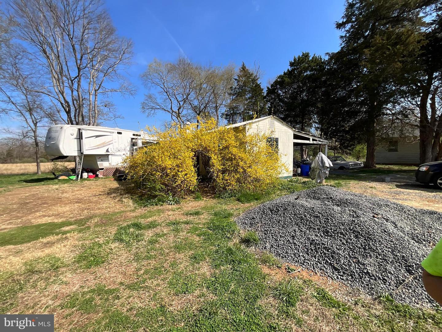 16080 Newbys Shop Rd Property Photo 11