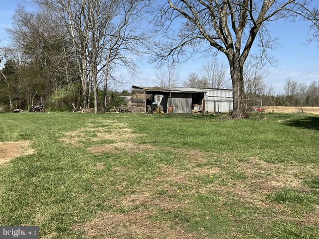 16080 Newbys Shop Rd Property Photo 18