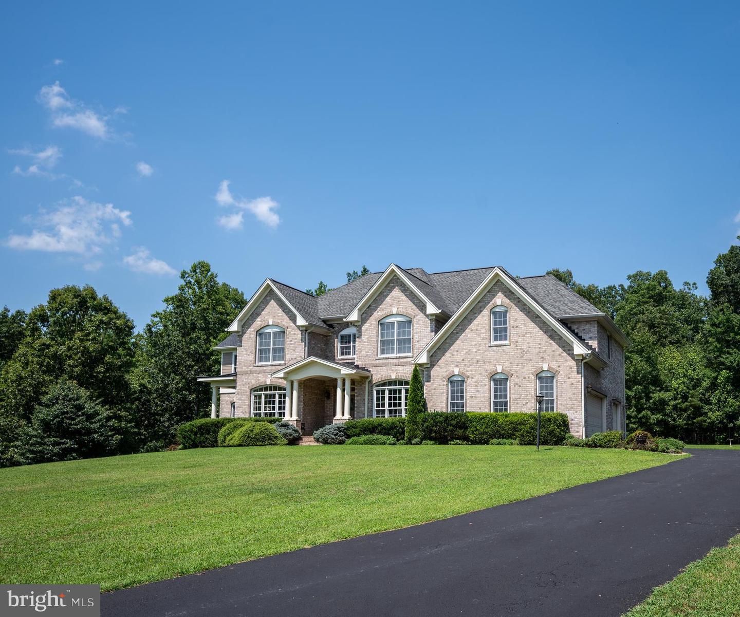 14457 Kimber Ln Property Photo 8