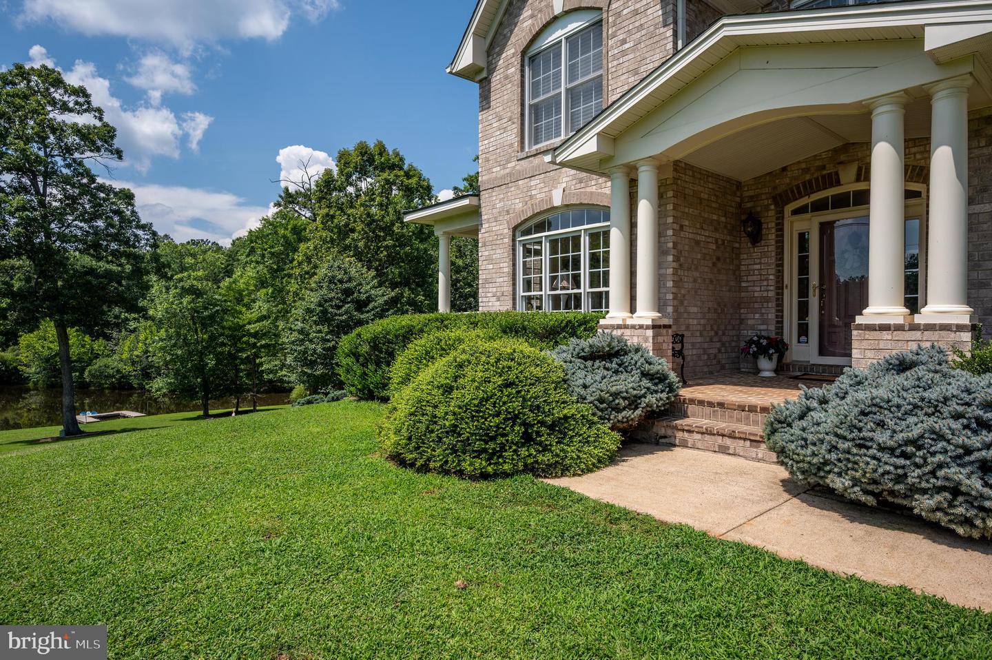 14457 Kimber Ln Property Photo 10
