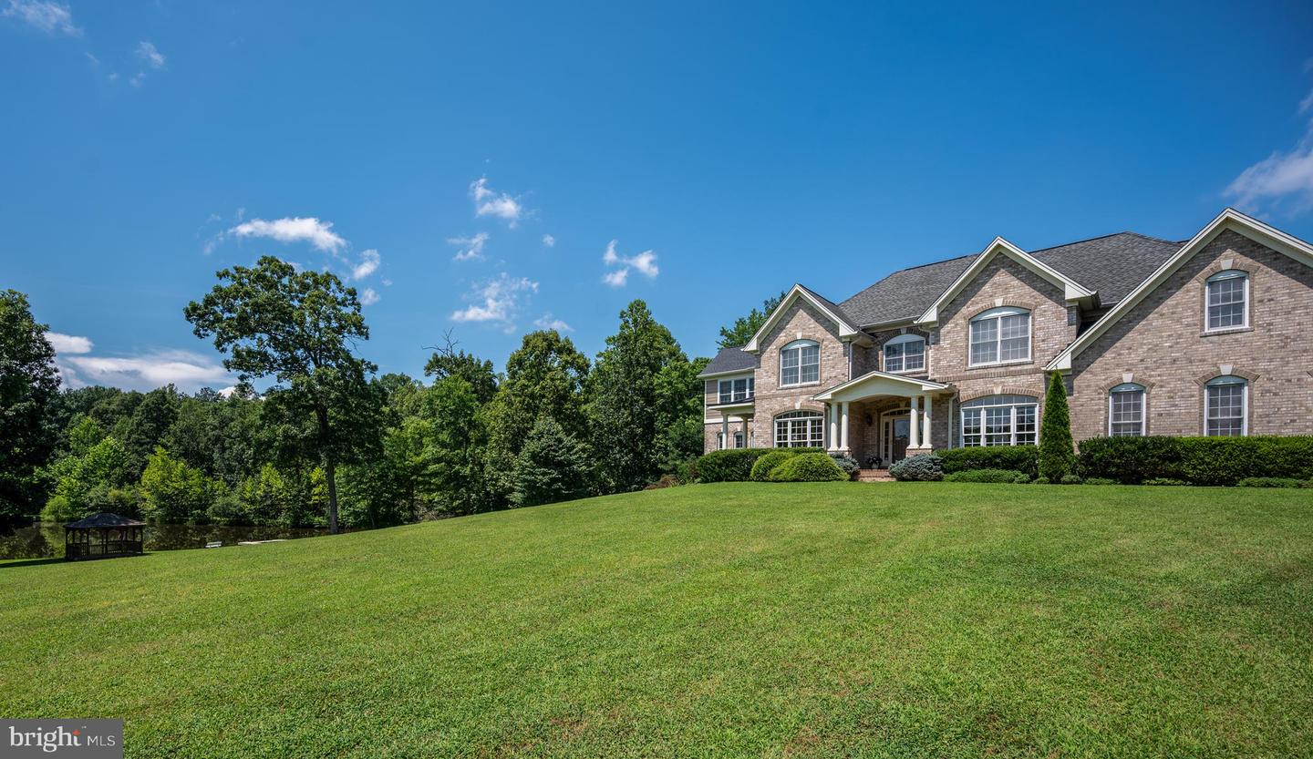 14457 Kimber Ln Property Photo 11