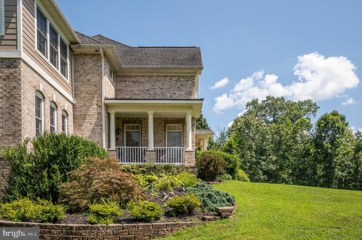14457 Kimber Ln Property Photo 12