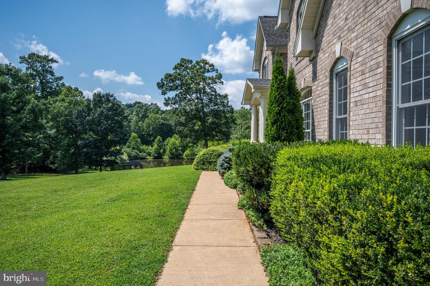 14457 Kimber Ln Property Photo 13