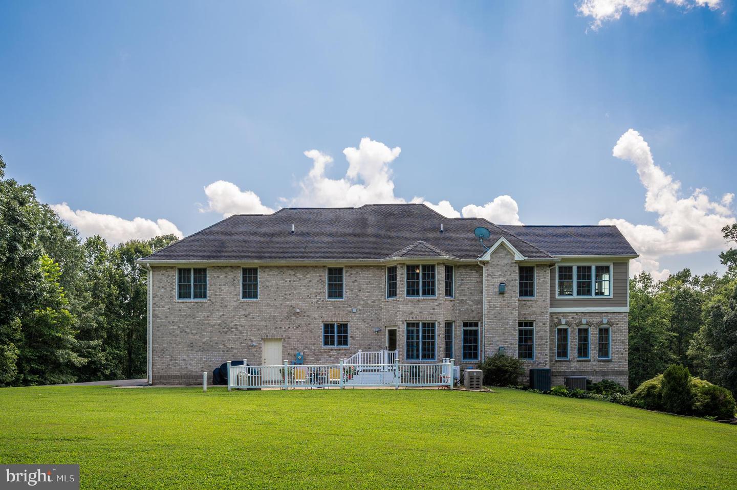 14457 Kimber Ln Property Photo 14