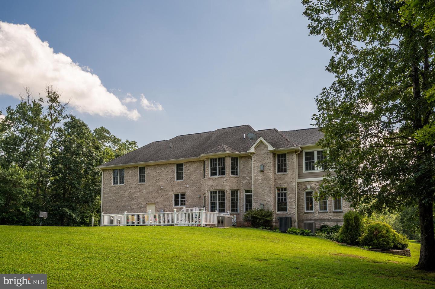 14457 Kimber Ln Property Photo 15
