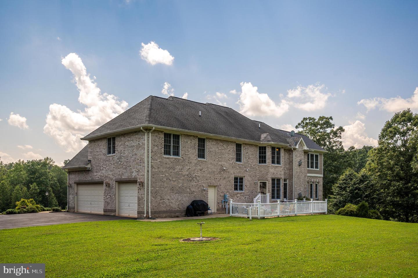 14457 Kimber Ln Property Photo 16