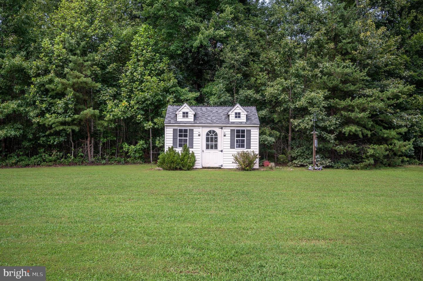 14457 Kimber Ln Property Photo 17