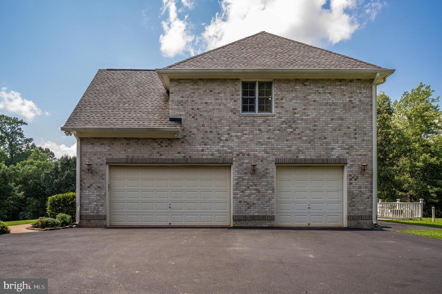 14457 Kimber Ln Property Photo 18