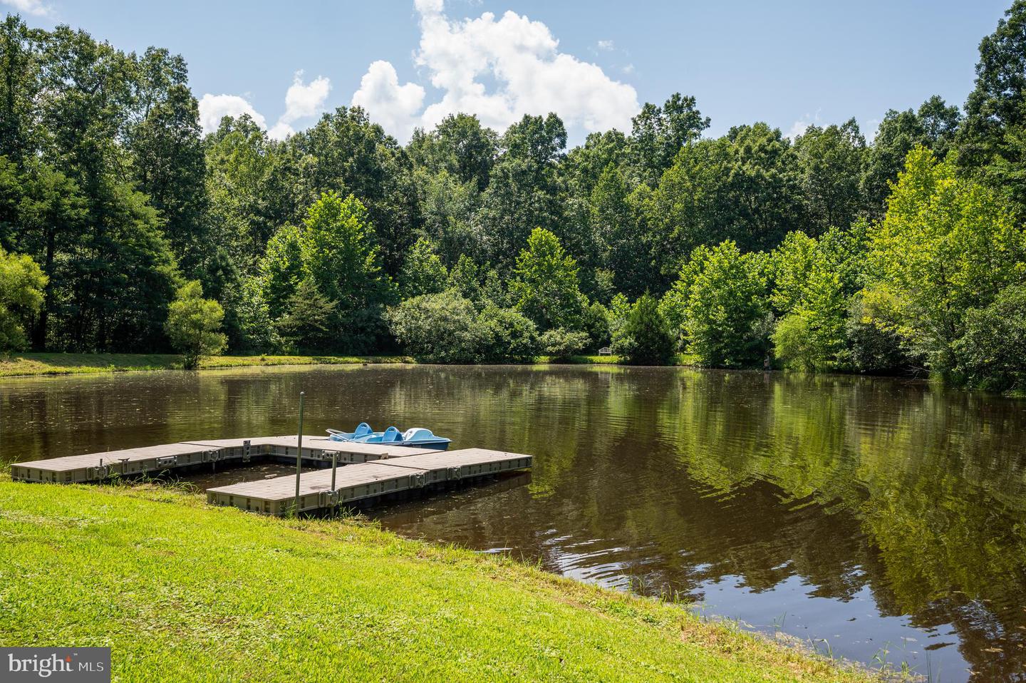 14457 Kimber Ln Property Photo 22