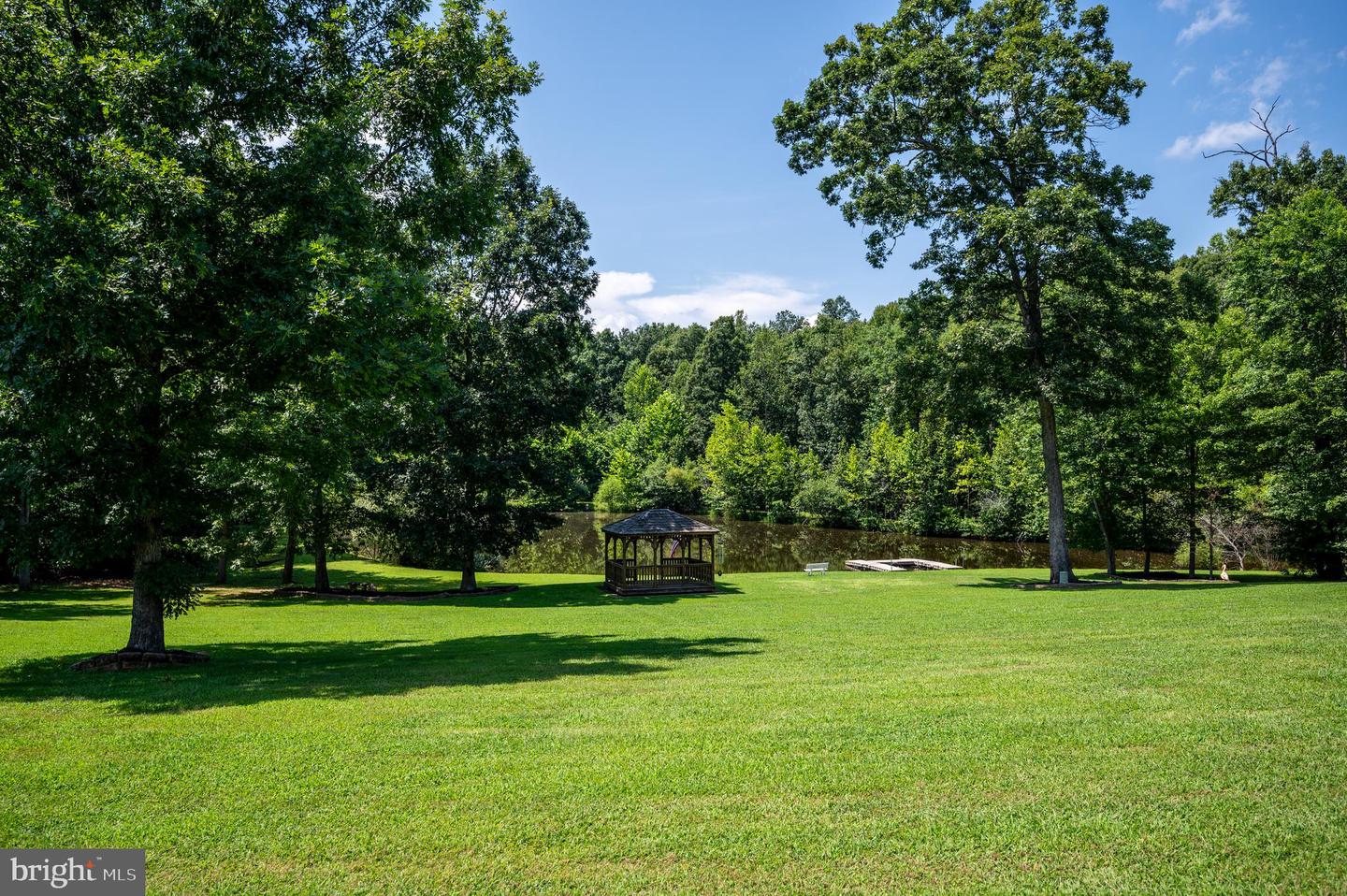 14457 Kimber Ln Property Photo 23