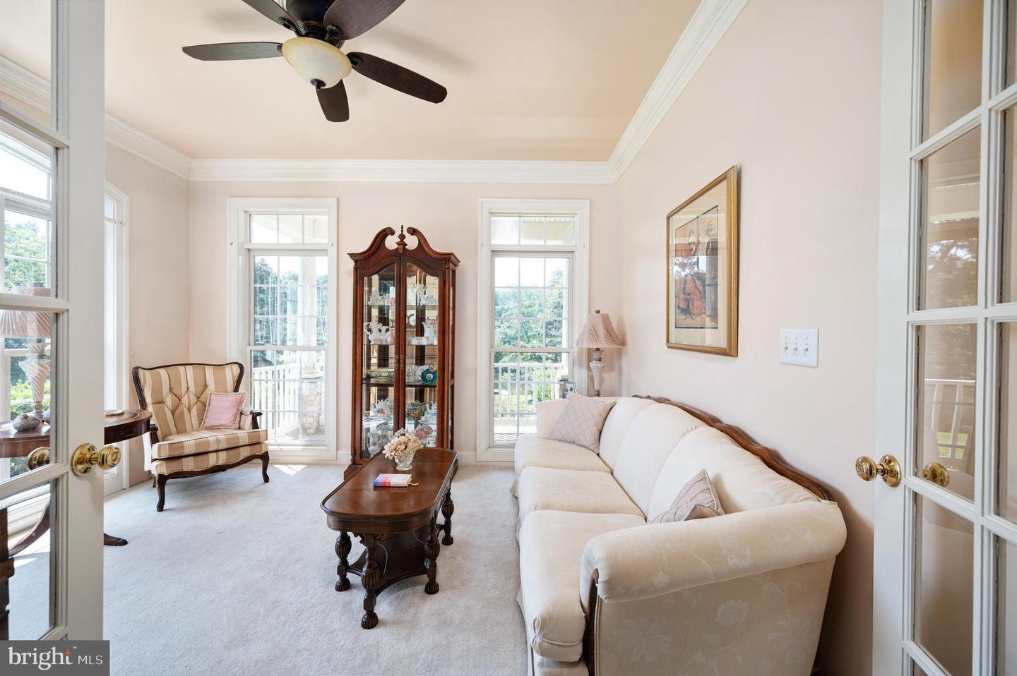 14457 Kimber Ln Property Photo 30