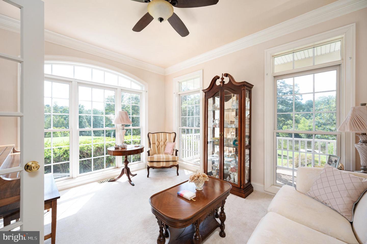 14457 Kimber Ln Property Photo 32