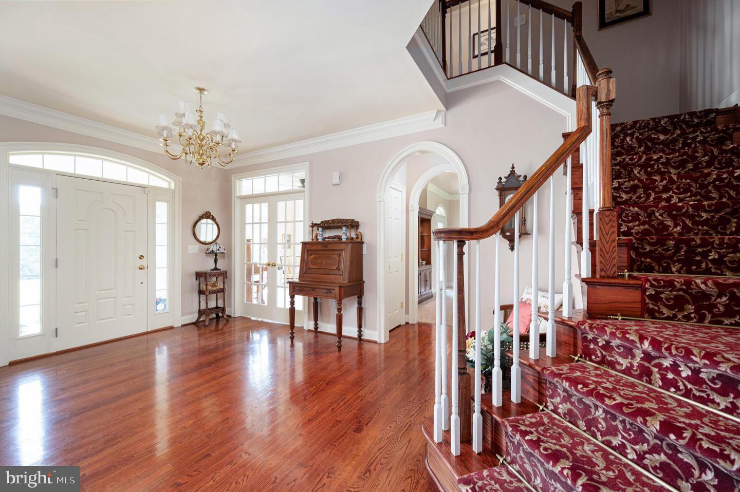 14457 Kimber Ln Property Photo 33