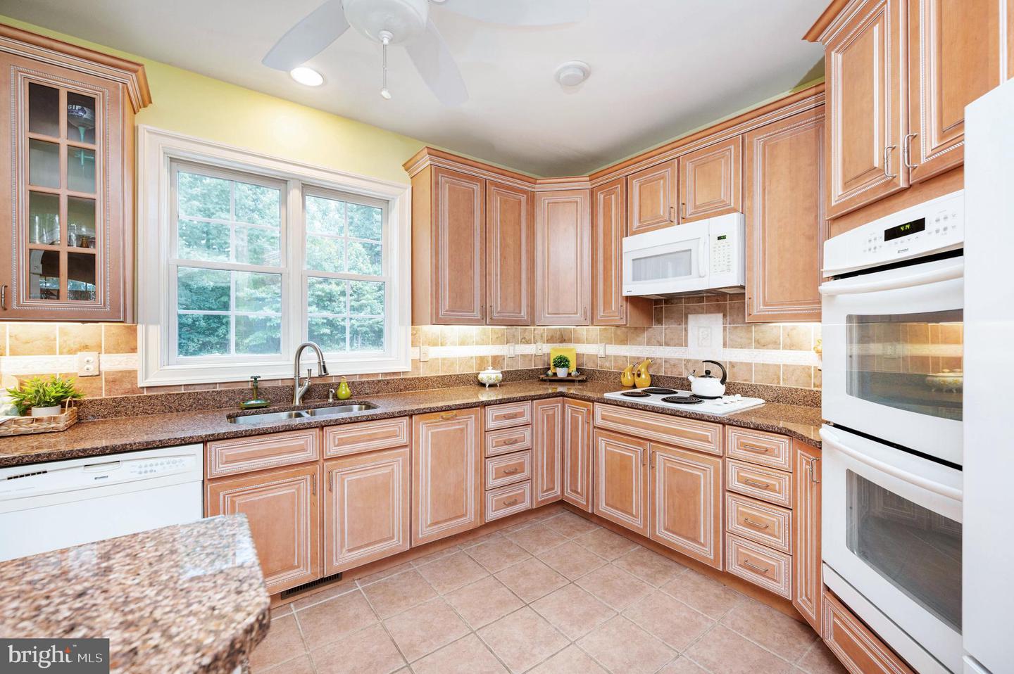 14457 Kimber Ln Property Photo 35