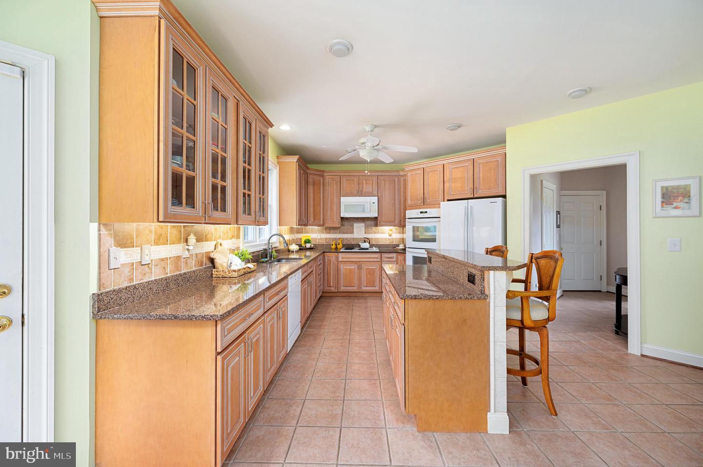 14457 Kimber Ln Property Photo 36