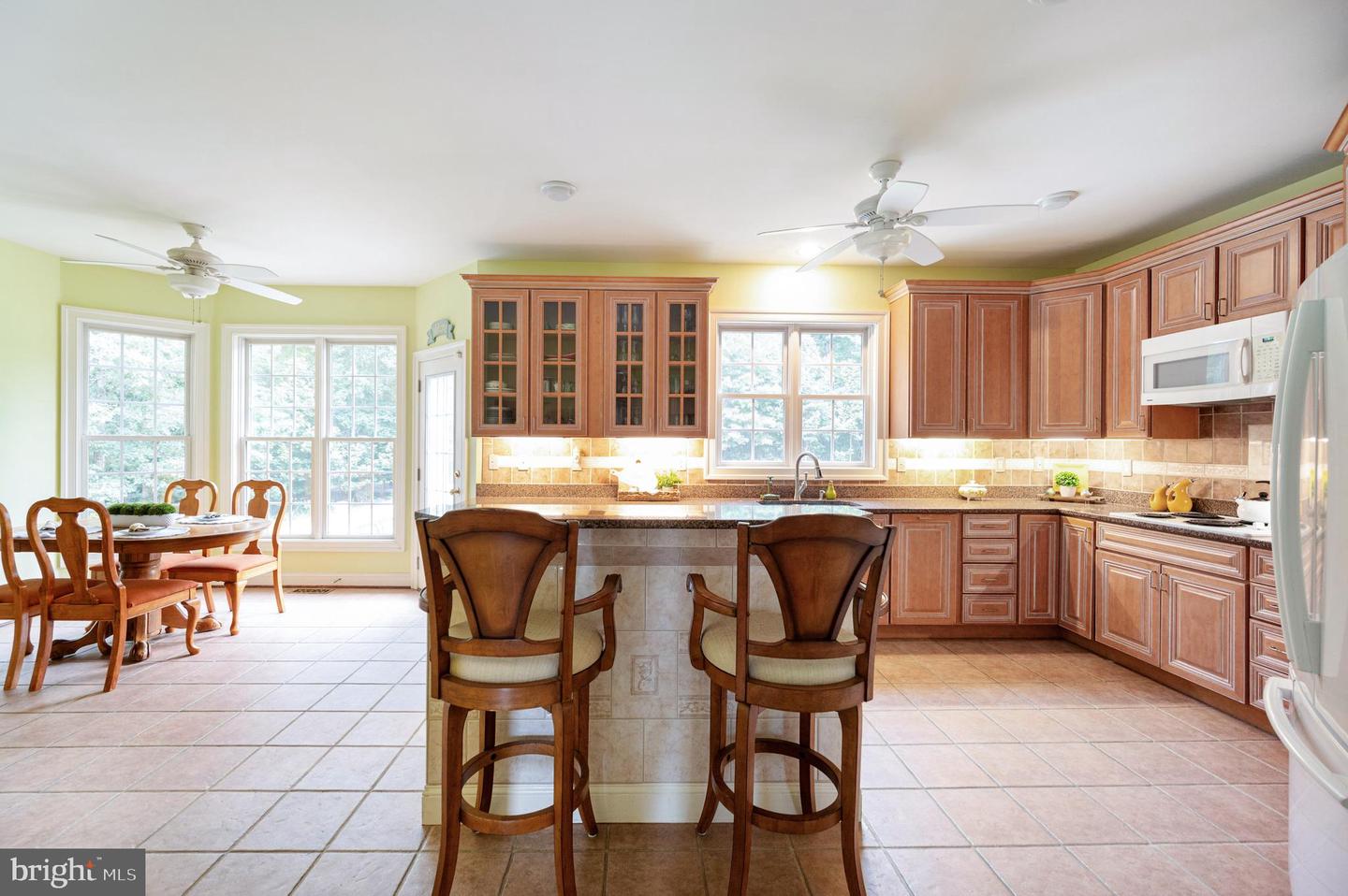14457 Kimber Ln Property Photo 37