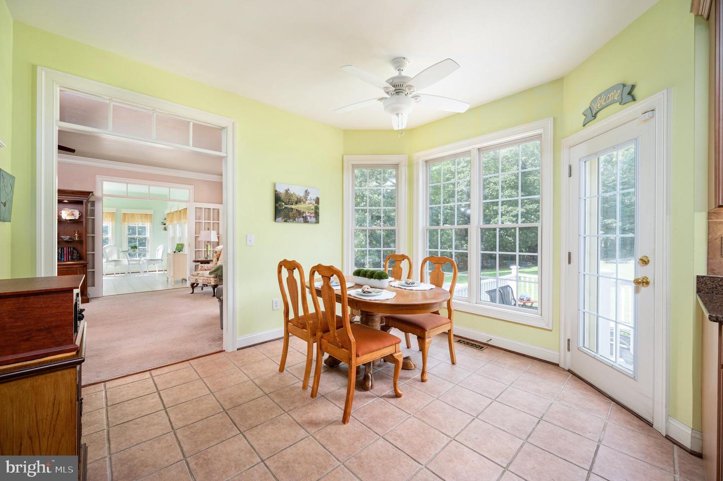 14457 Kimber Ln Property Photo 39