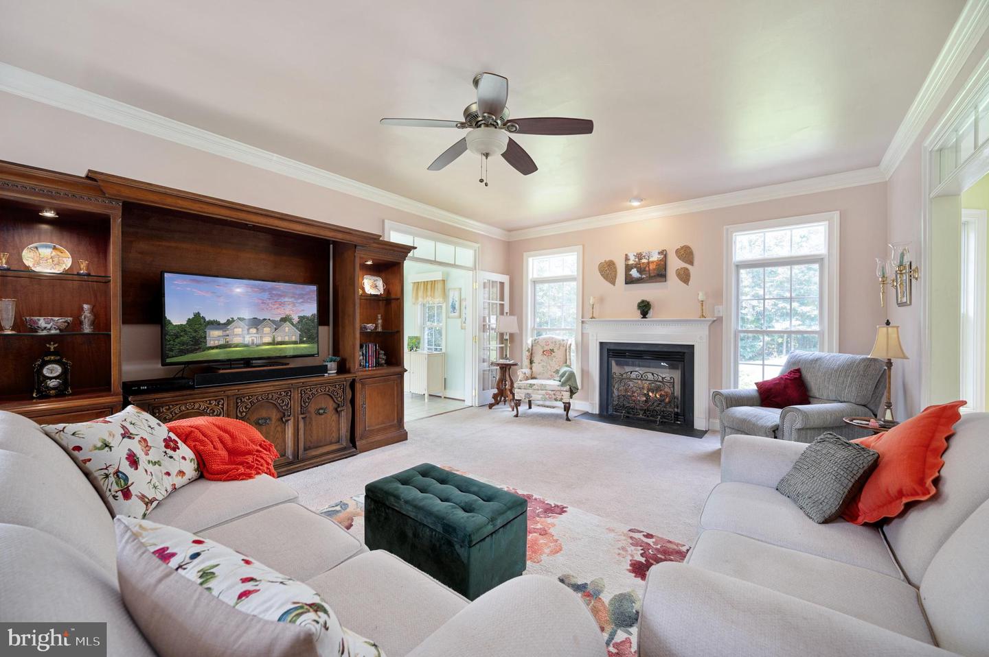 14457 Kimber Ln Property Photo 41